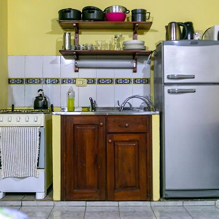 Cabanas El Refugio Del Mensu 푸에르토이과수 외부 사진
